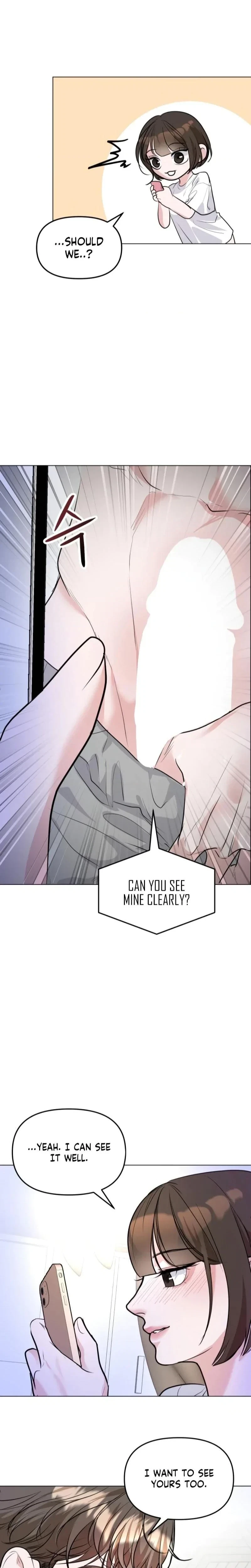 Chapter 9, page 8