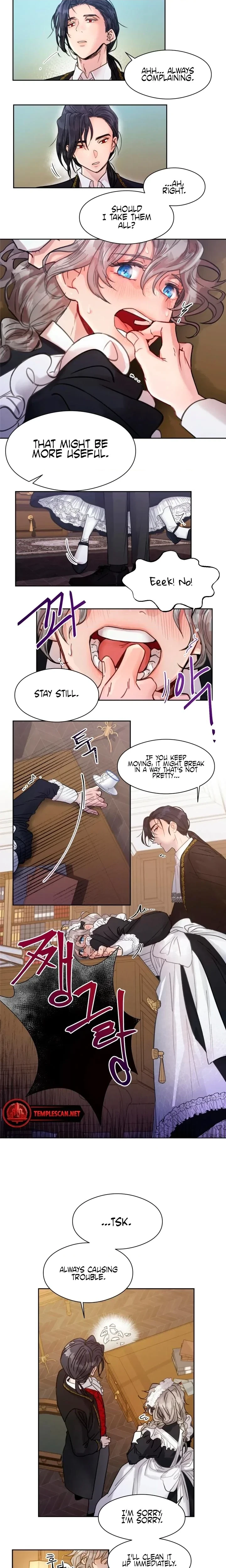 Chapter 1, page 11
