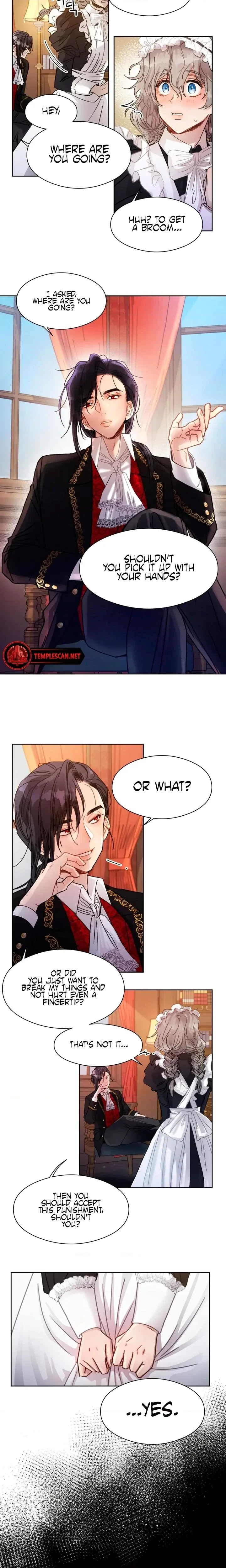 Chapter 1, page 12