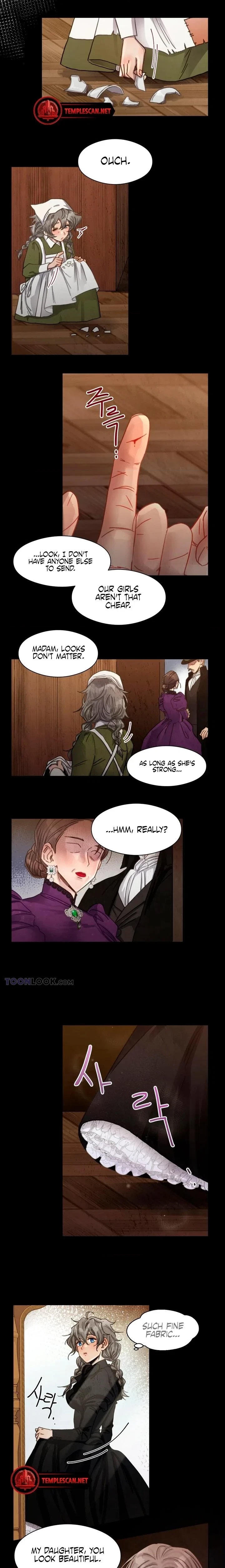 Chapter 1, page 13