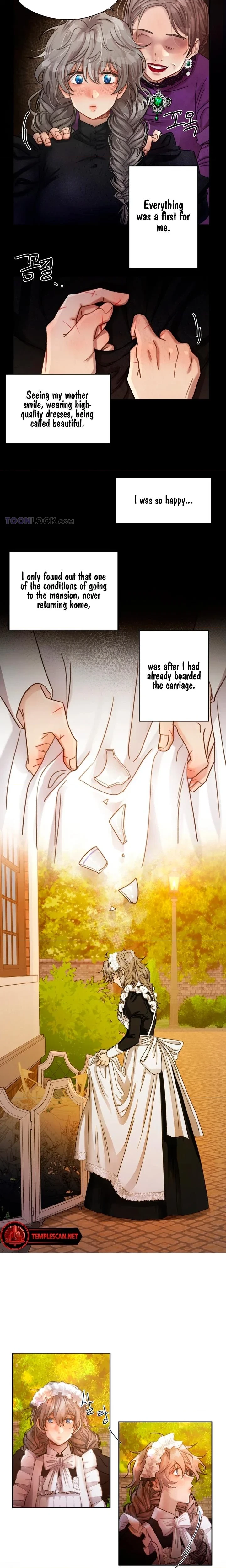 Chapter 1, page 14