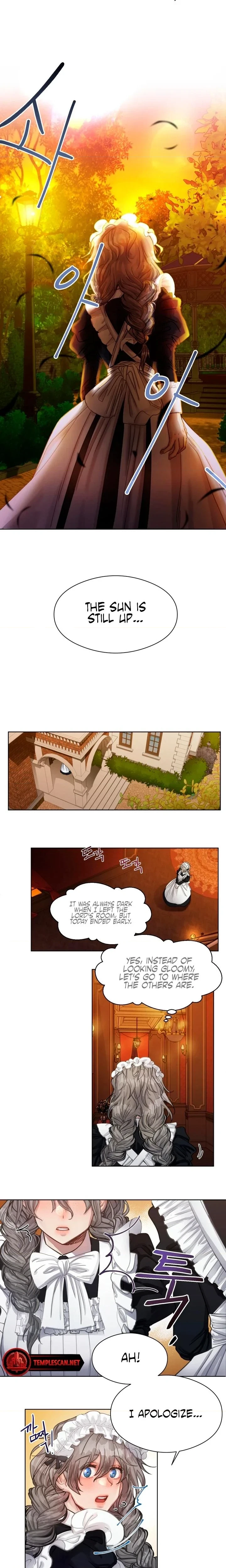 Chapter 1, page 15