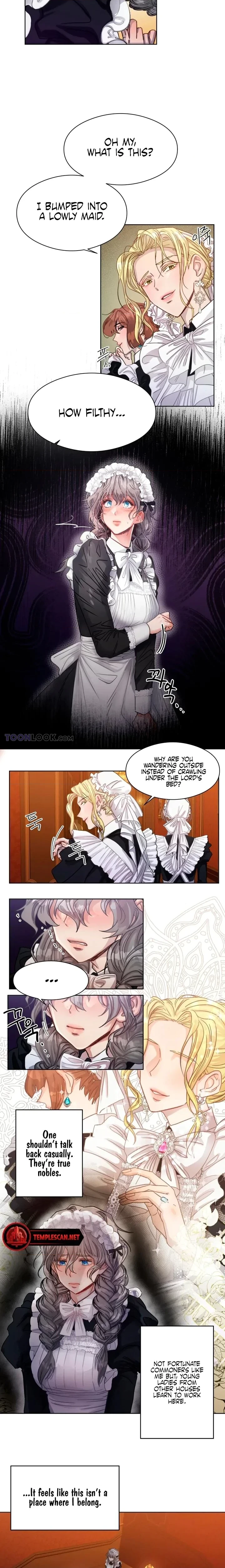 Chapter 1, page 16