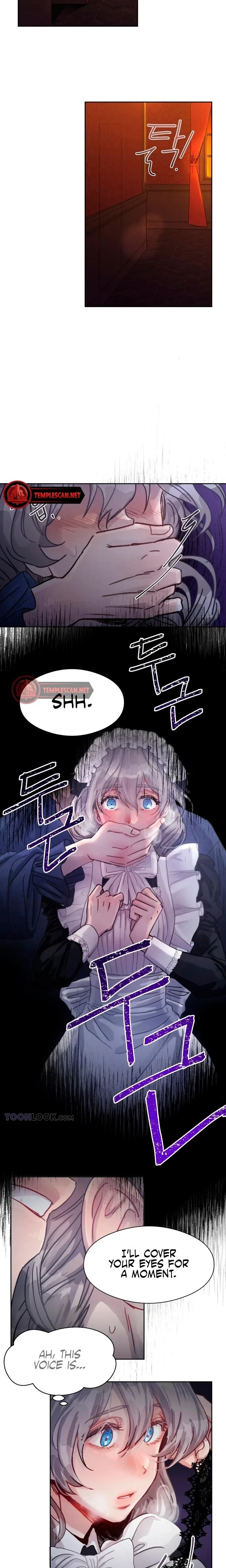 Chapter 1, page 18
