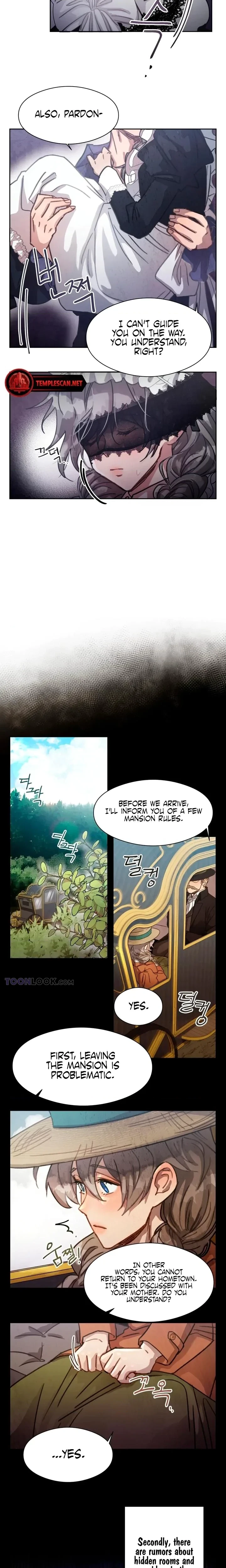 Chapter 1, page 19