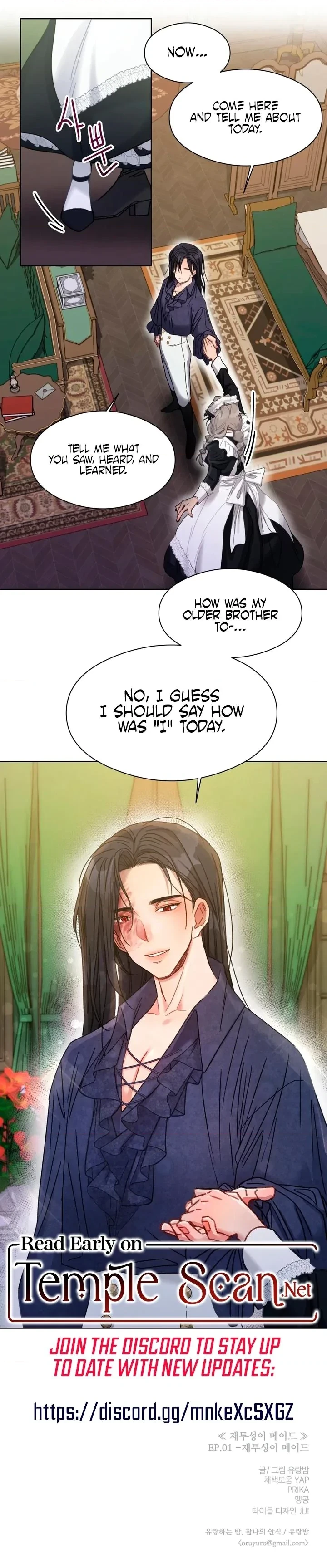 Chapter 1, page 22