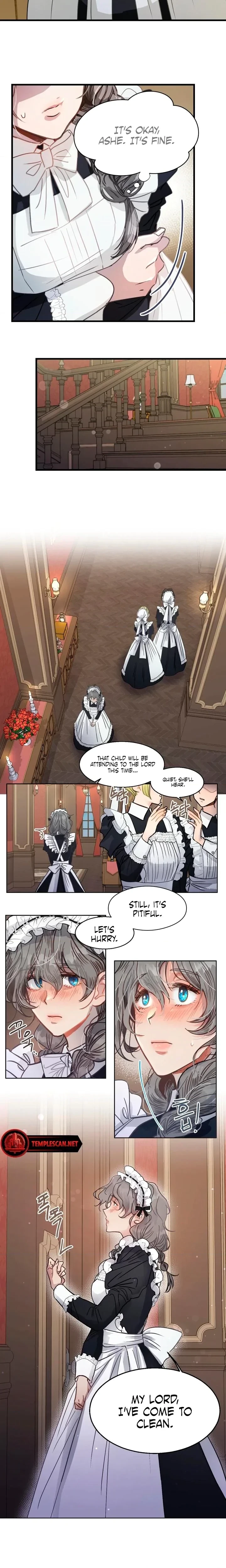 Chapter 1, page 5