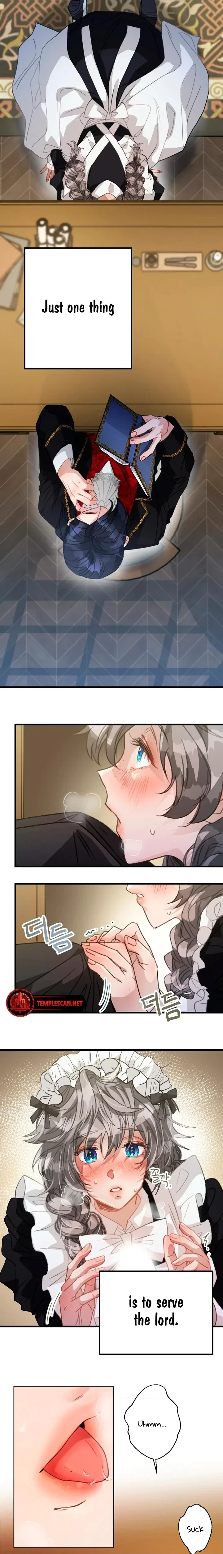 Chapter 1, page 8