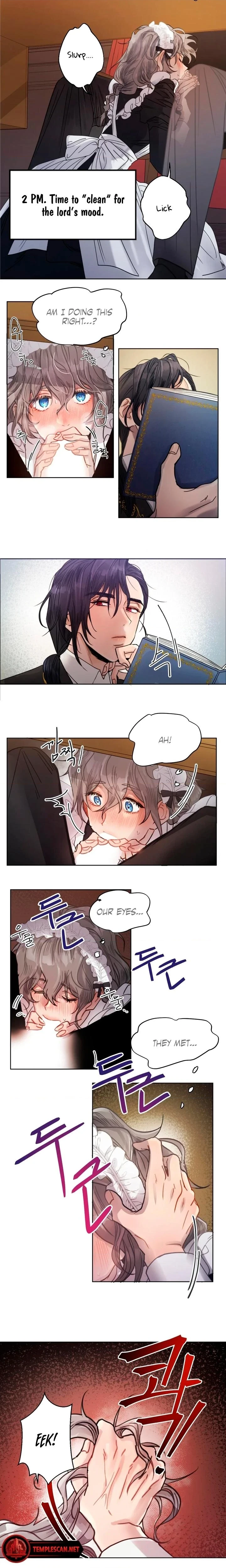 Chapter 1, page 9