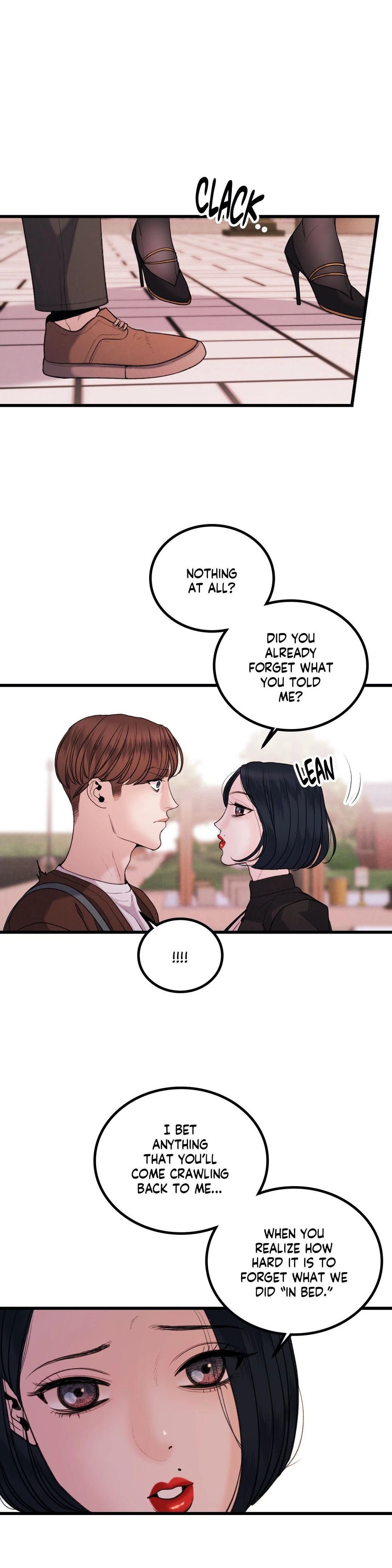 Chapter 62, page 10