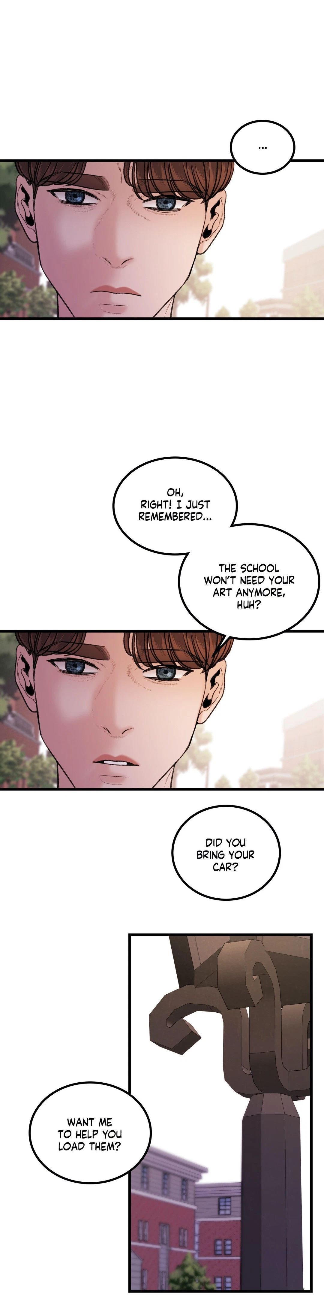 Chapter 62, page 11