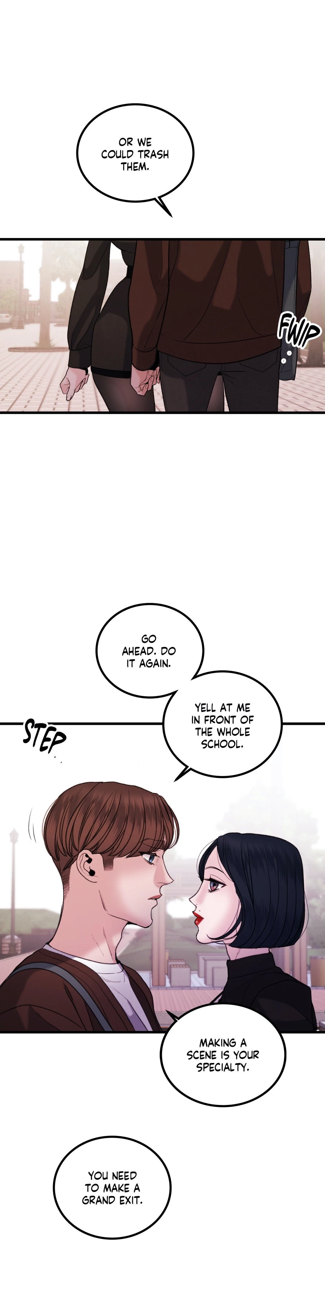 Chapter 62, page 12