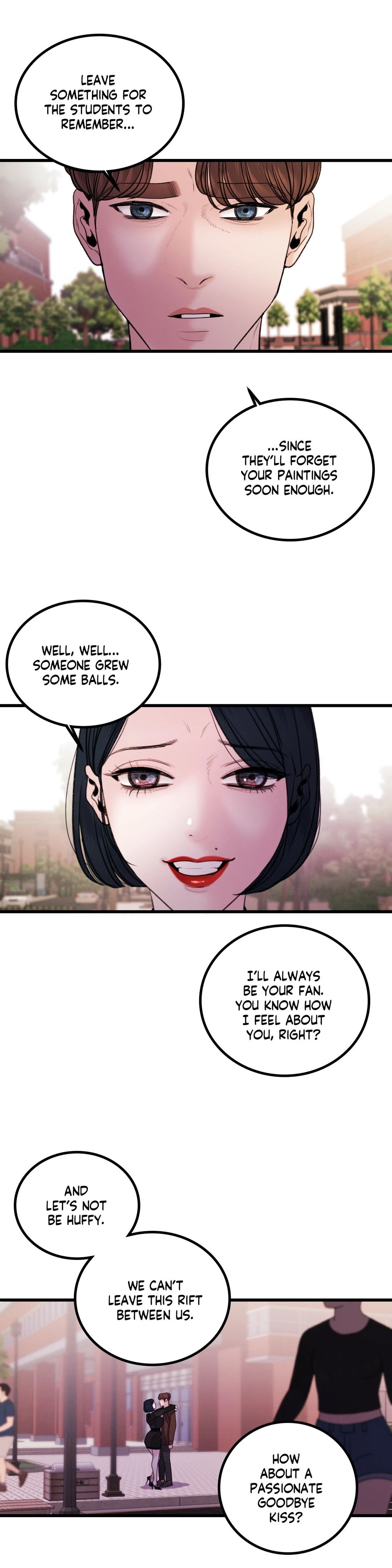 Chapter 62, page 13