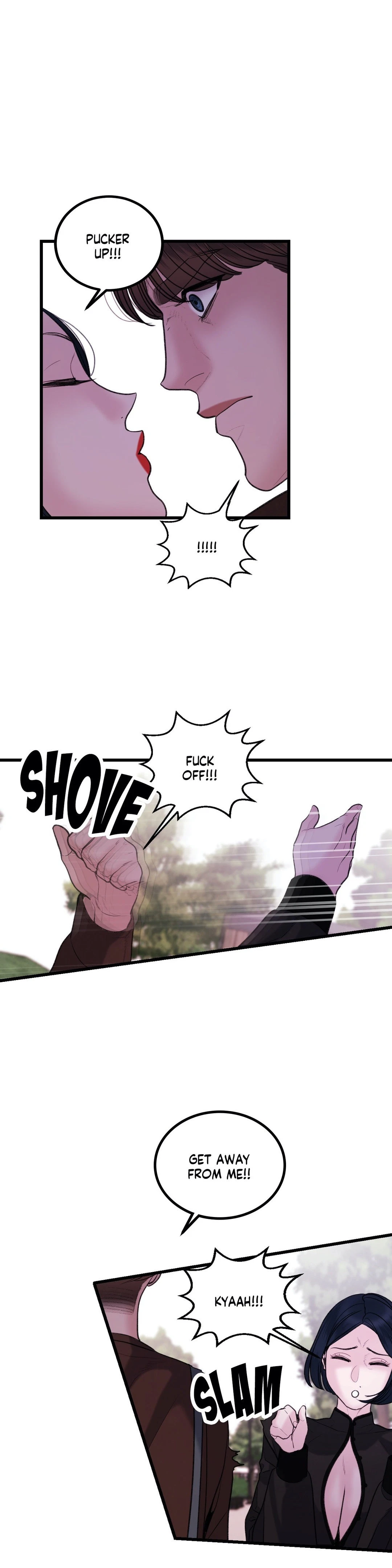 Chapter 62, page 14