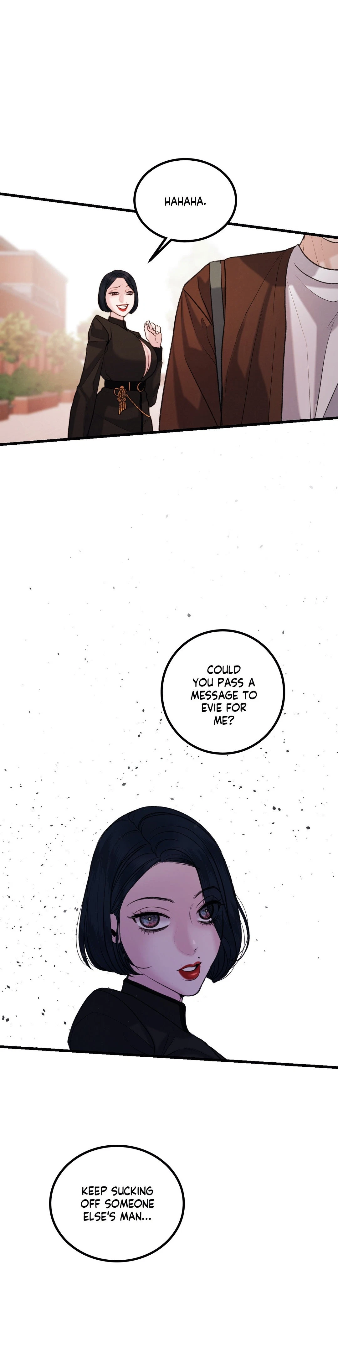 Chapter 62, page 15
