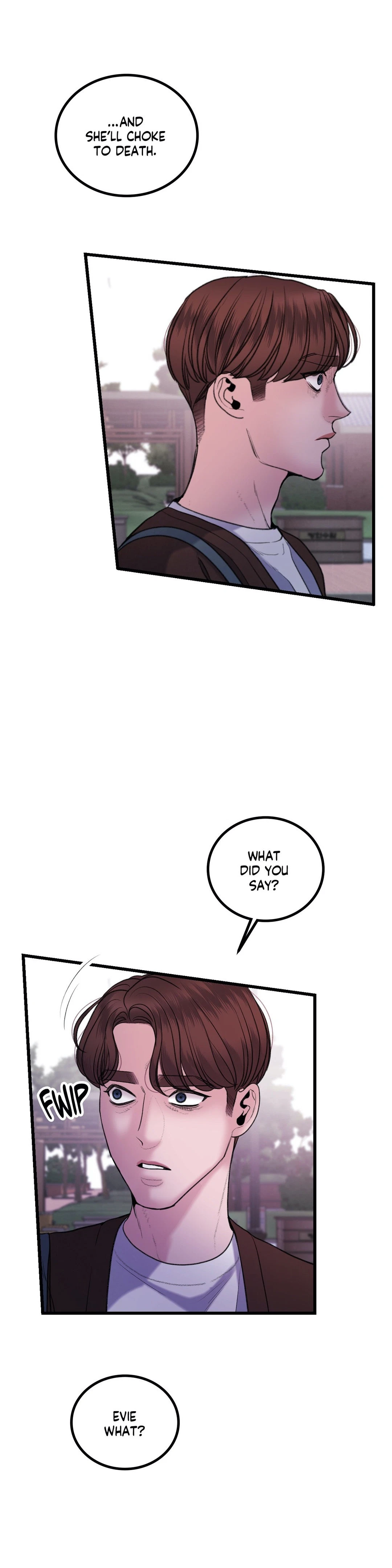 Chapter 62, page 16