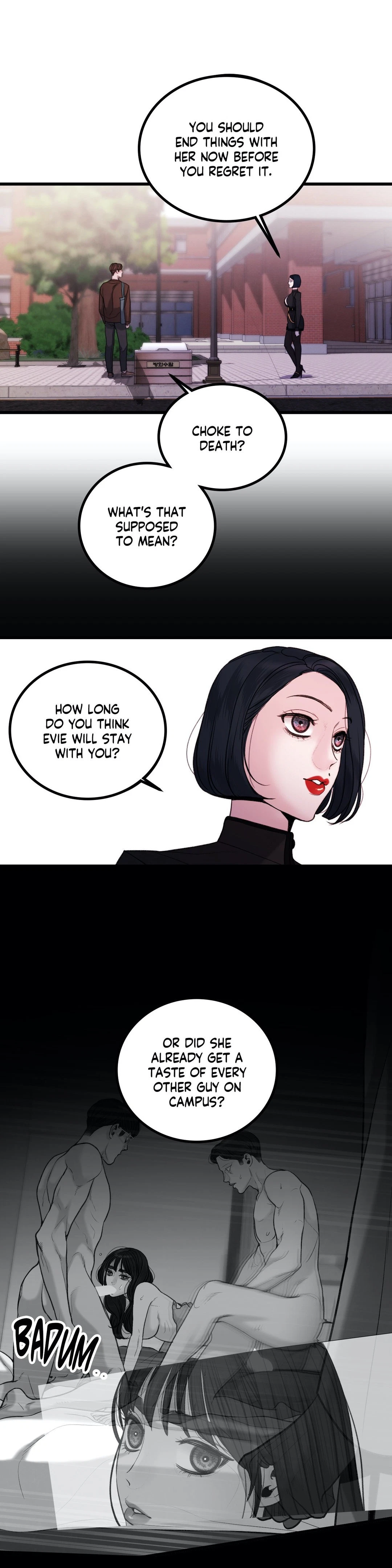 Chapter 62, page 17
