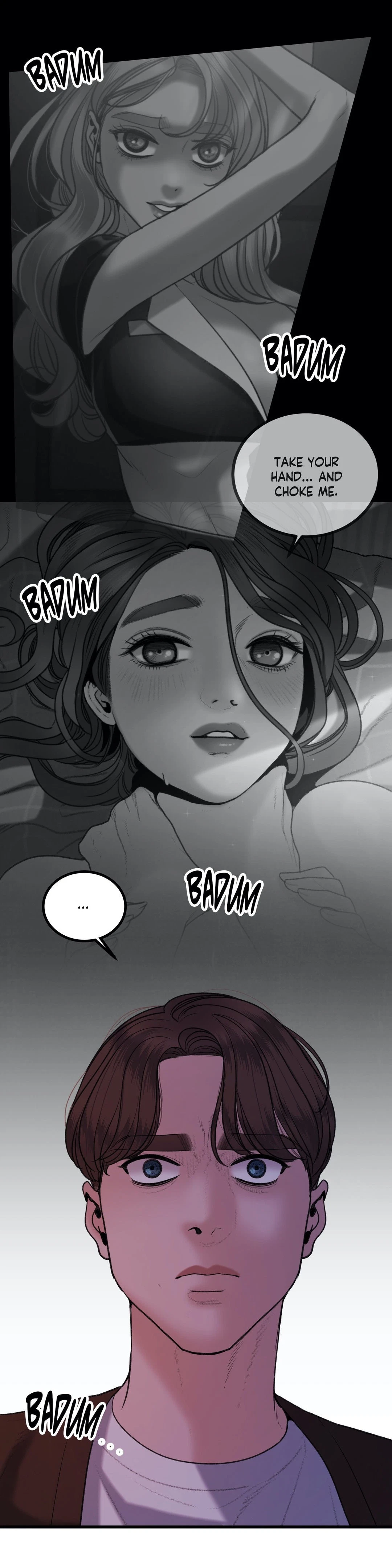 Chapter 62, page 18