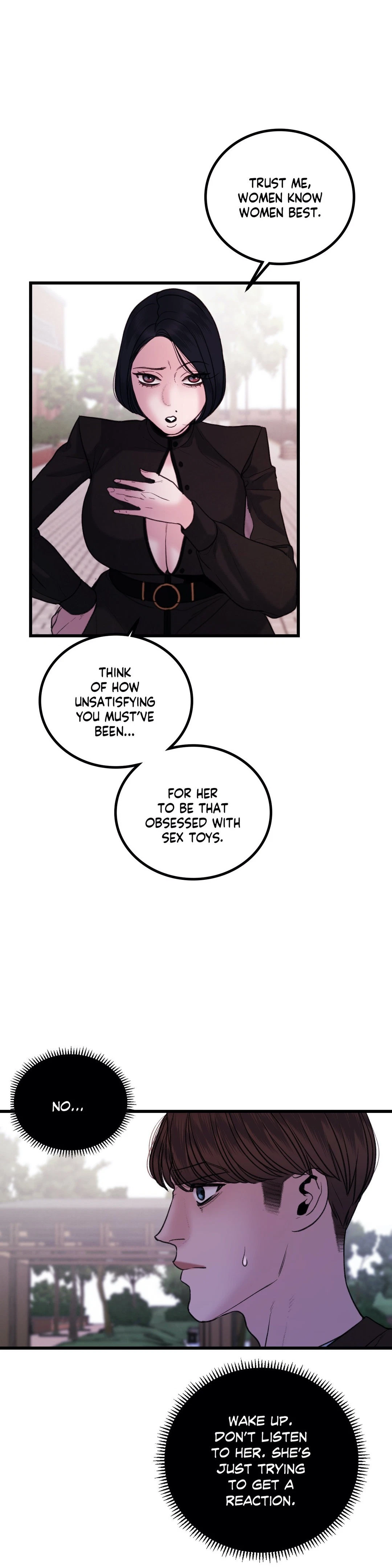 Chapter 62, page 19