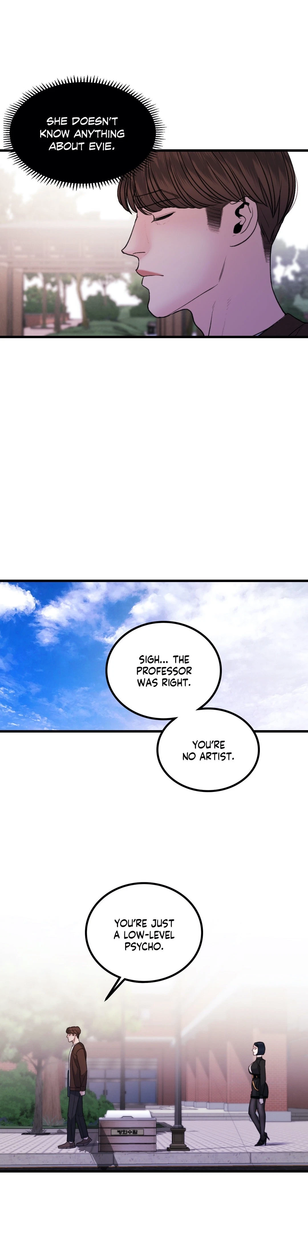 Chapter 62, page 20