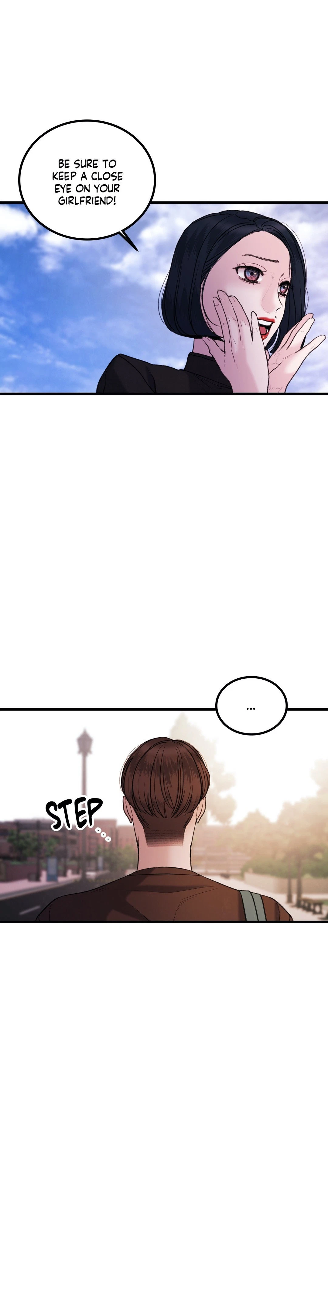 Chapter 62, page 21