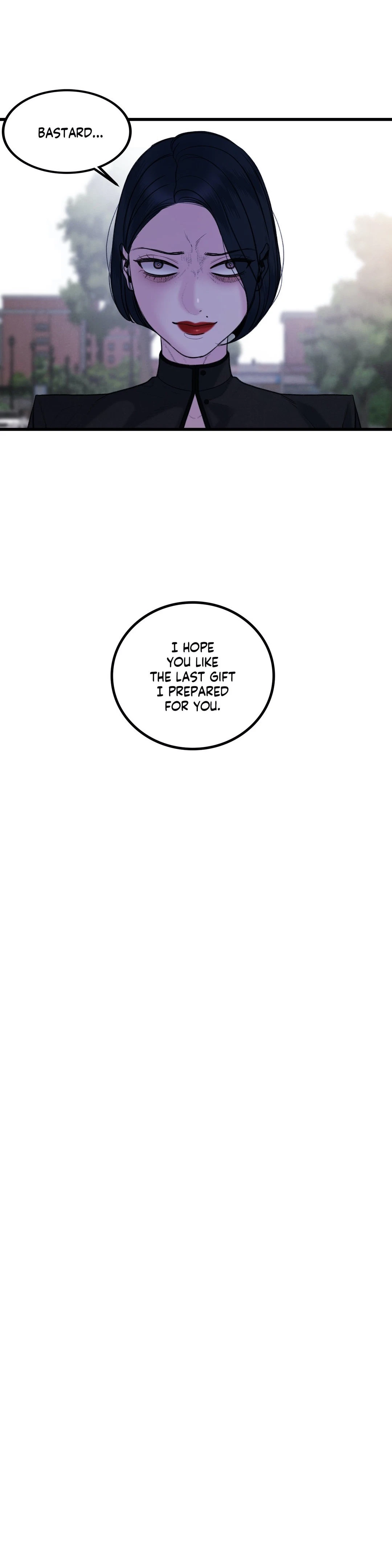 Chapter 62, page 22