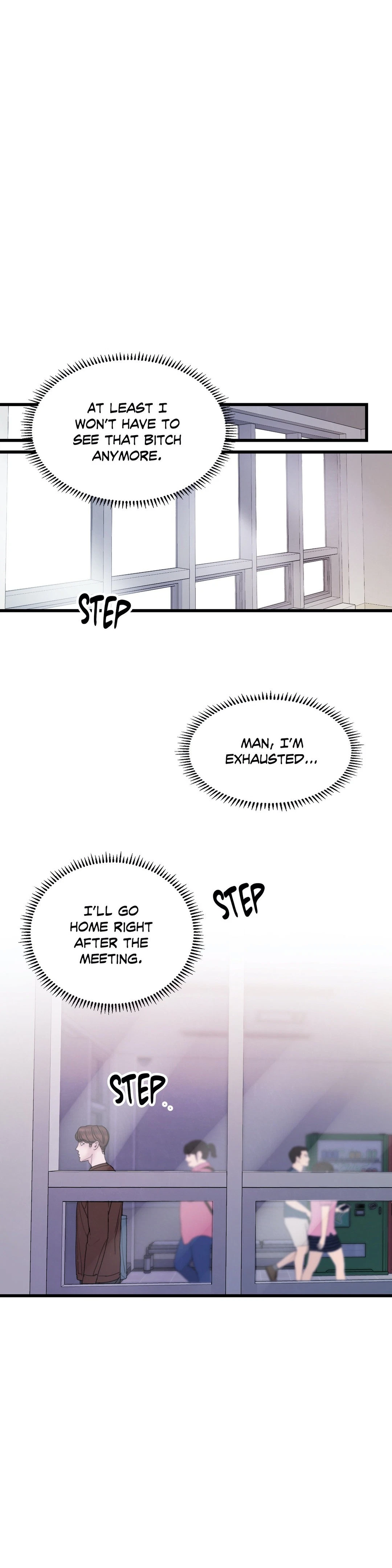 Chapter 62, page 23