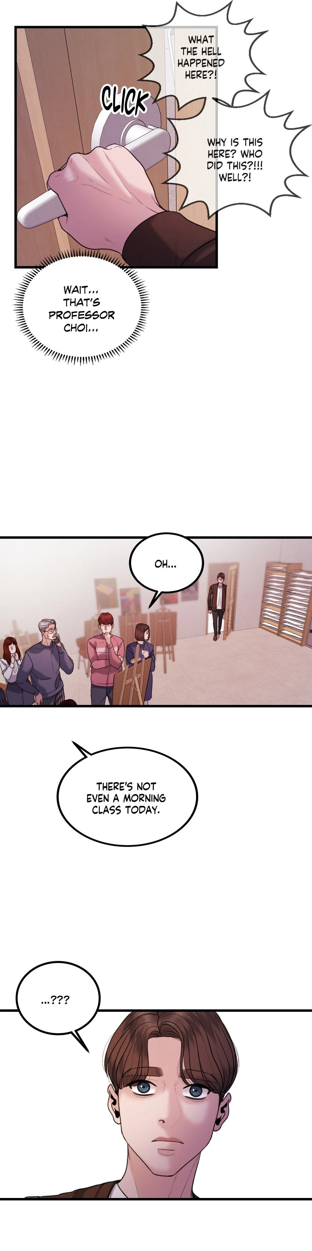Chapter 62, page 24