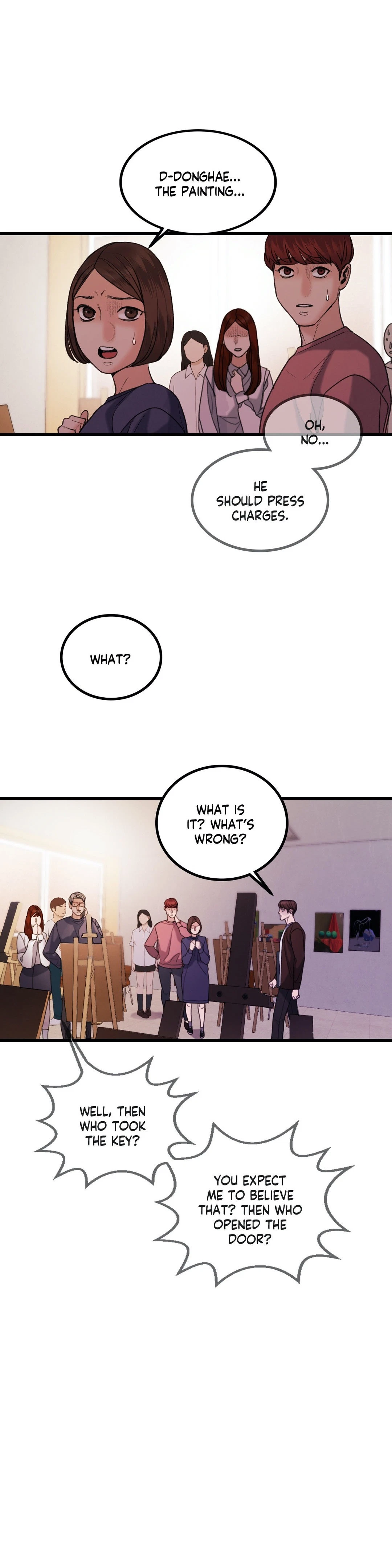 Chapter 62, page 25