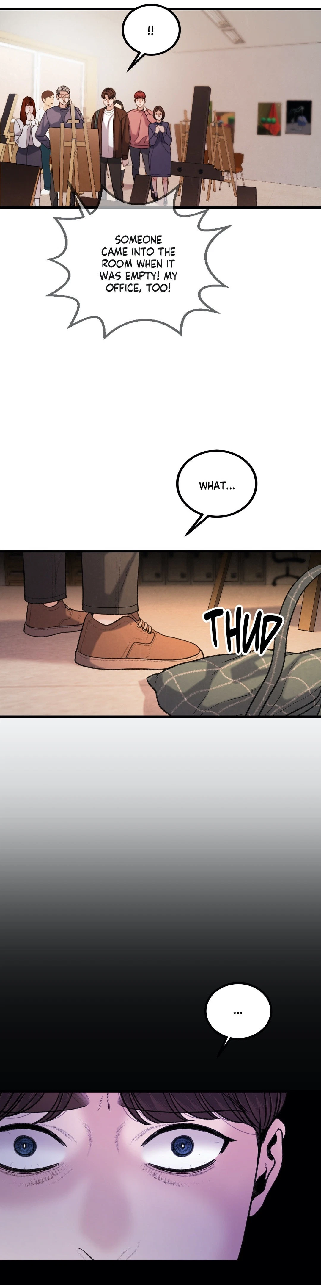 Chapter 62, page 26