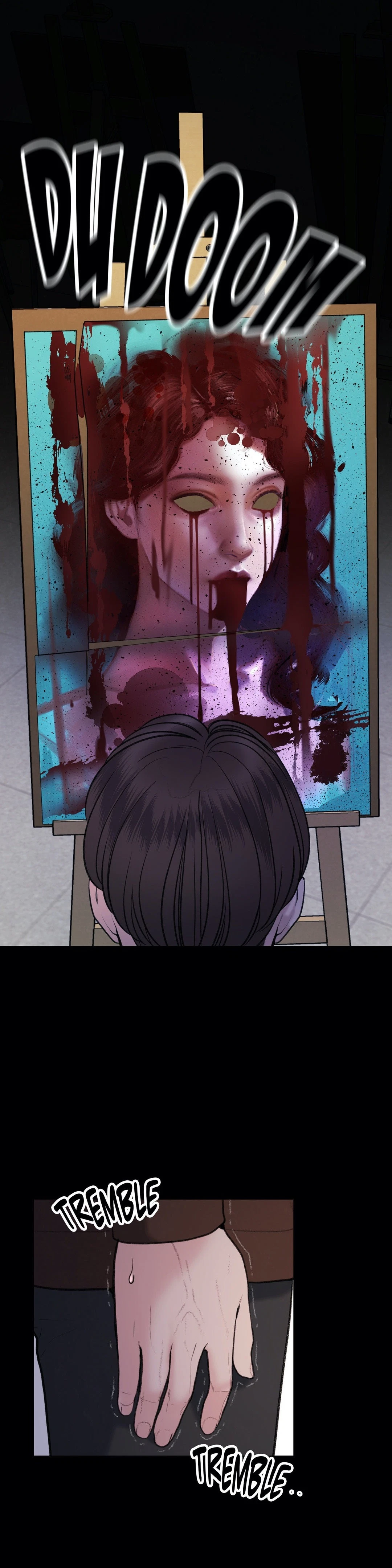 Chapter 62, page 27