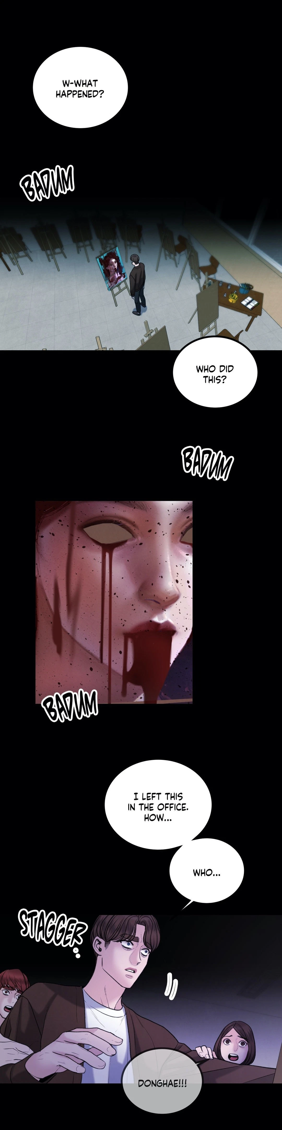 Chapter 62, page 28