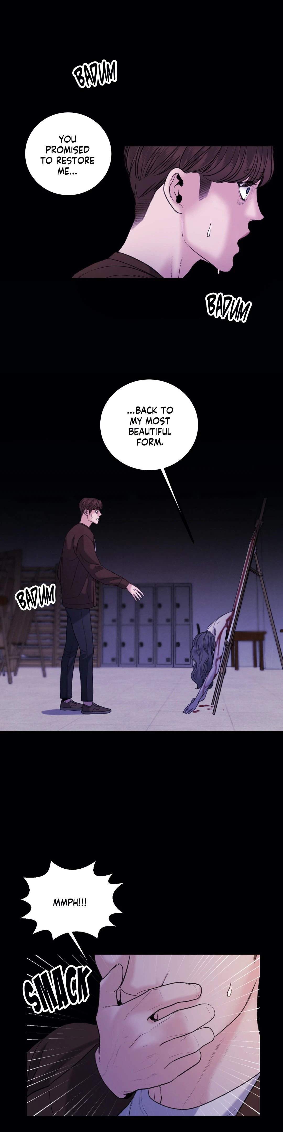 Chapter 62, page 29
