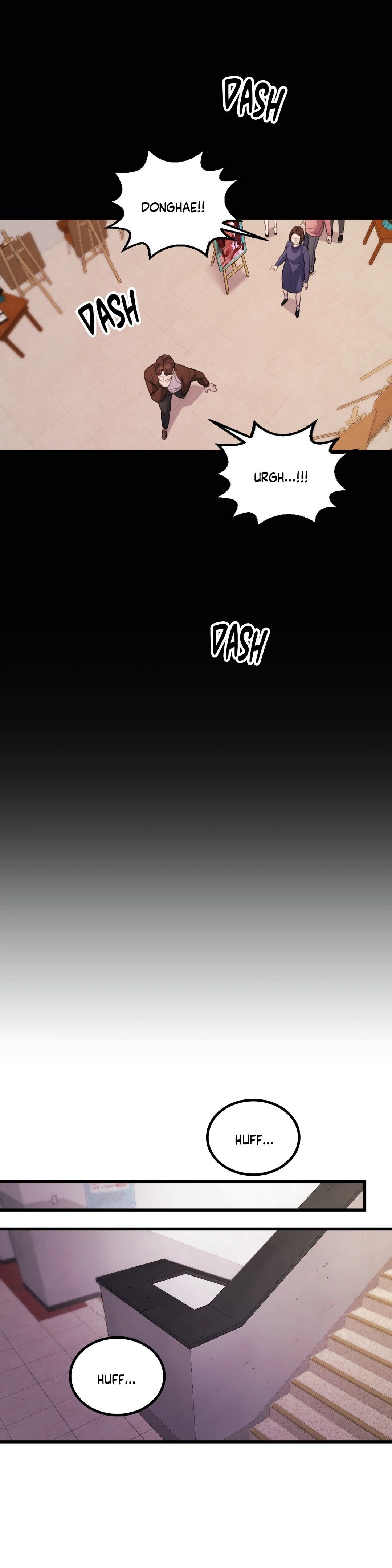 Chapter 62, page 30