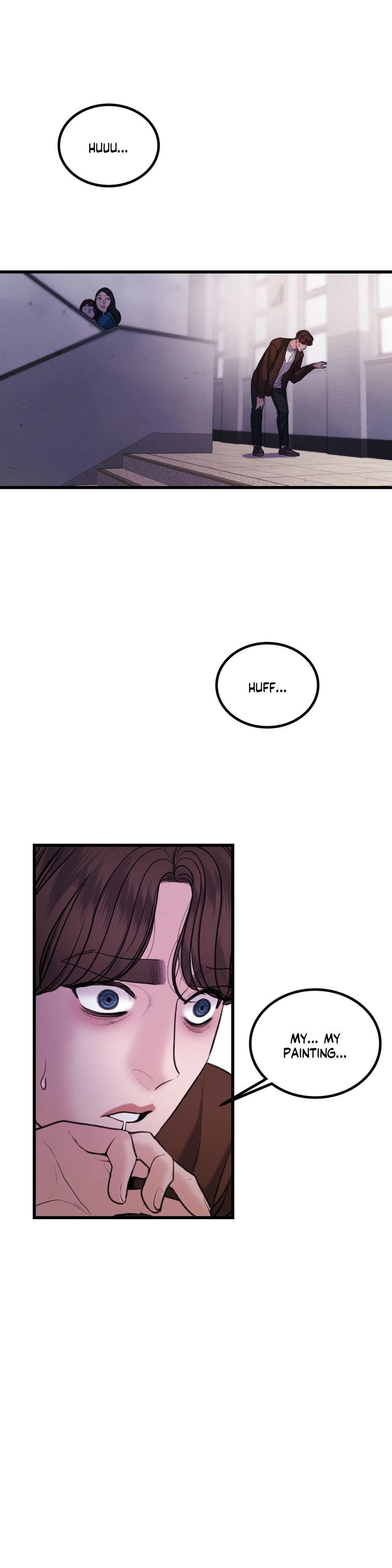 Chapter 62, page 31