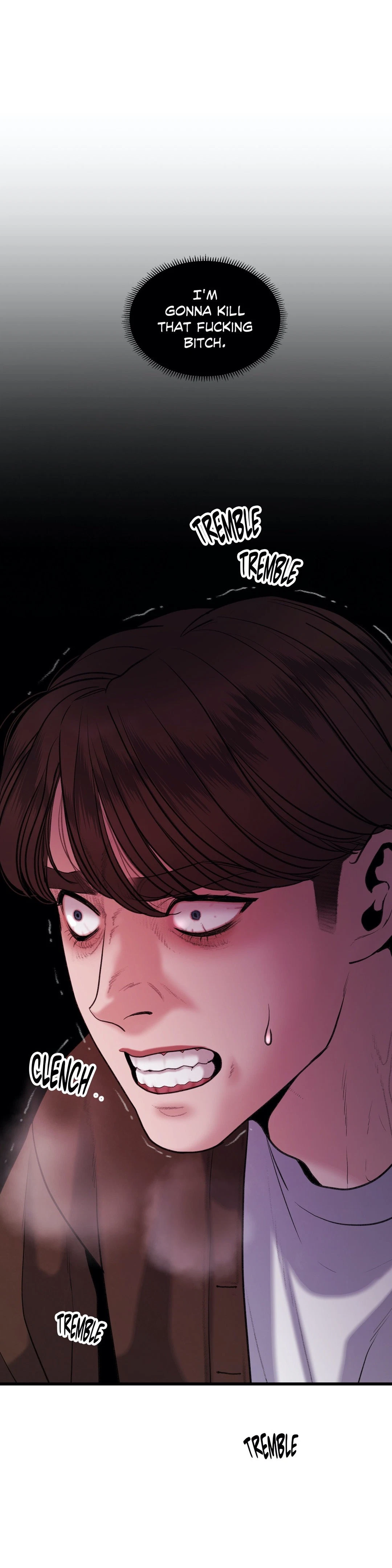 Chapter 62, page 35