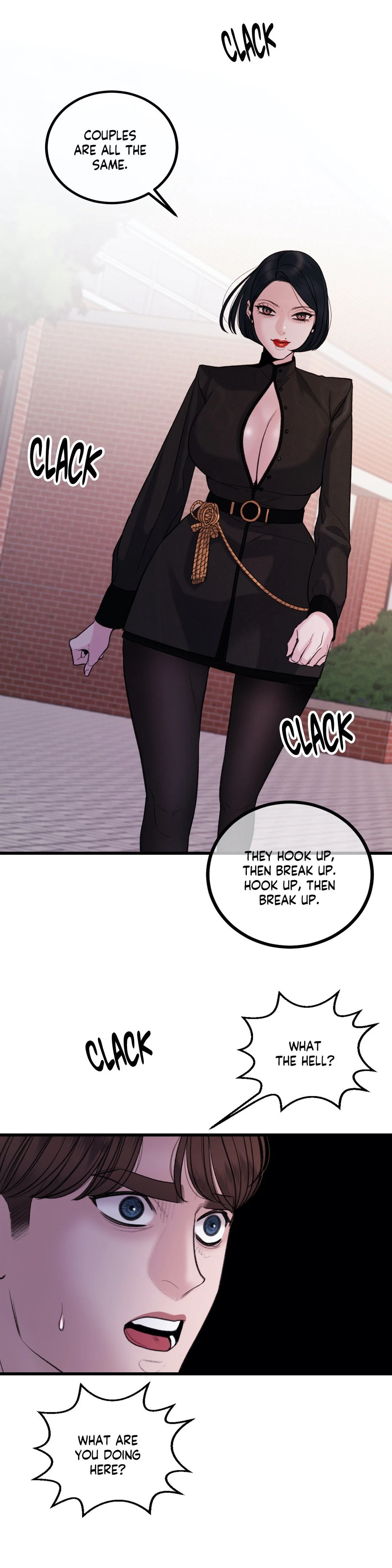 Chapter 62, page 5