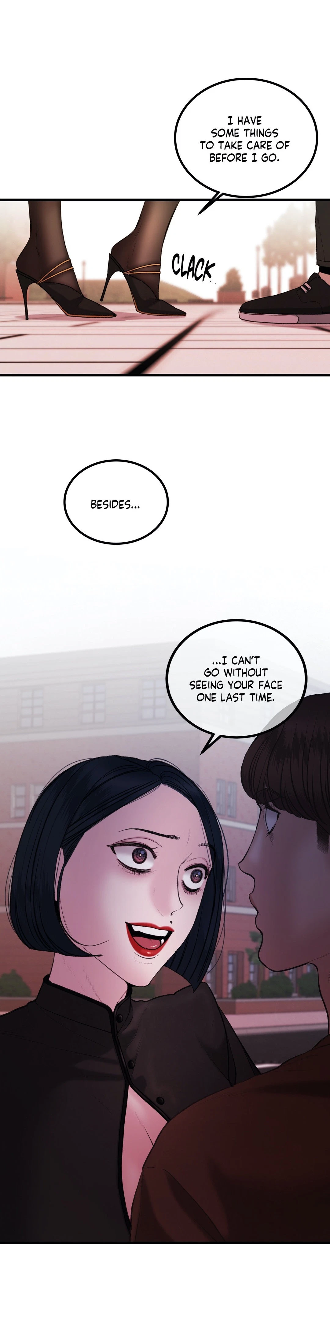 Chapter 62, page 6
