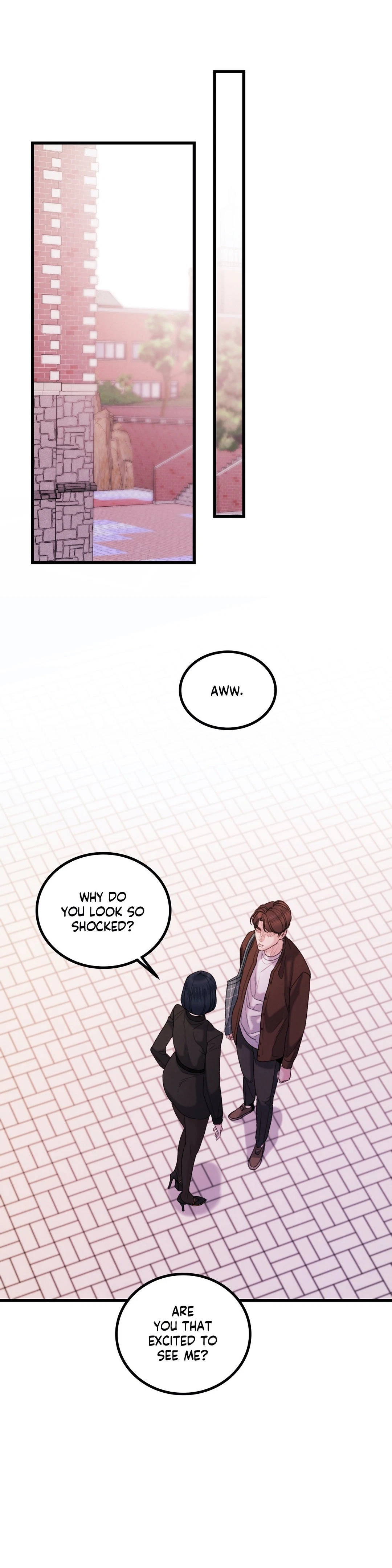 Chapter 62, page 8