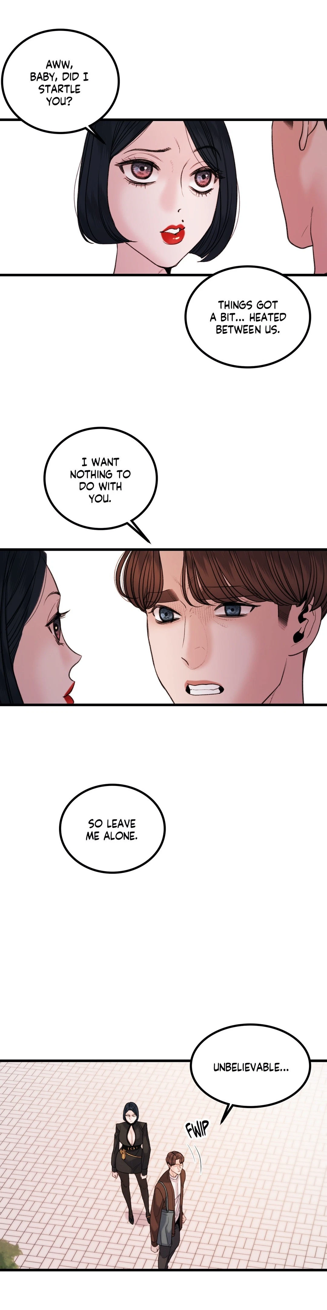 Chapter 62, page 9