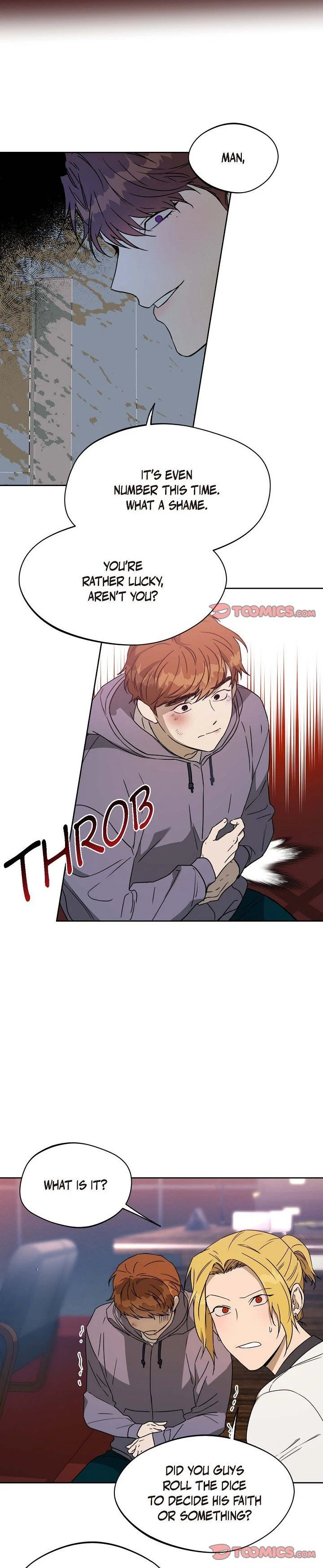 Chapter 34, page 10