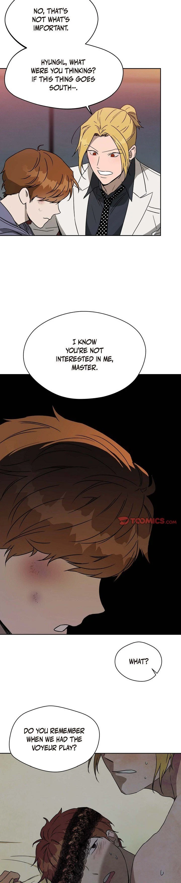 Chapter 34, page 11