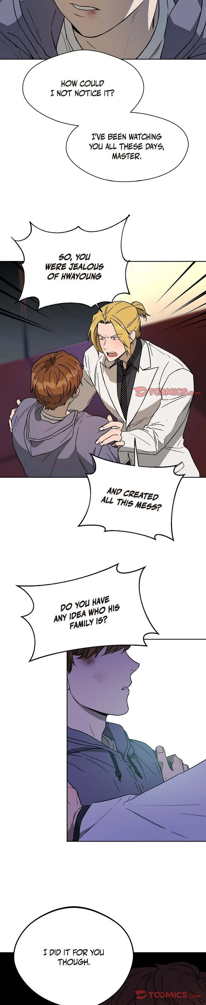 Chapter 34, page 13