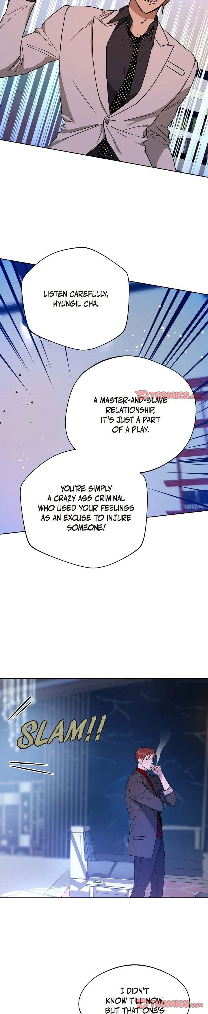 Chapter 34, page 16