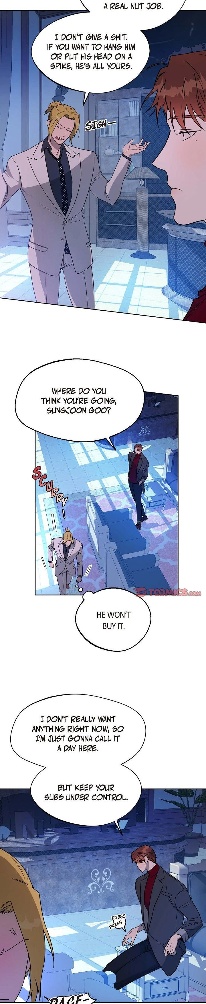 Chapter 34, page 17