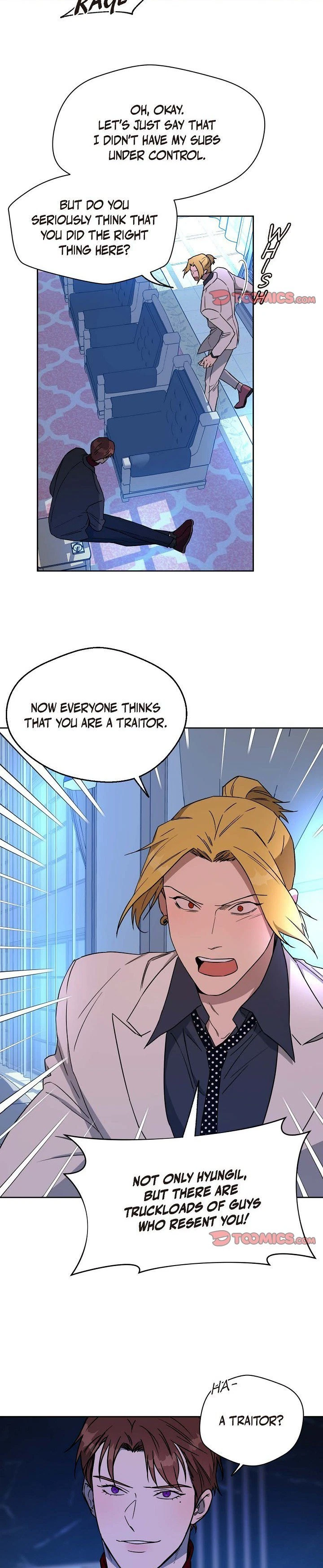 Chapter 34, page 18
