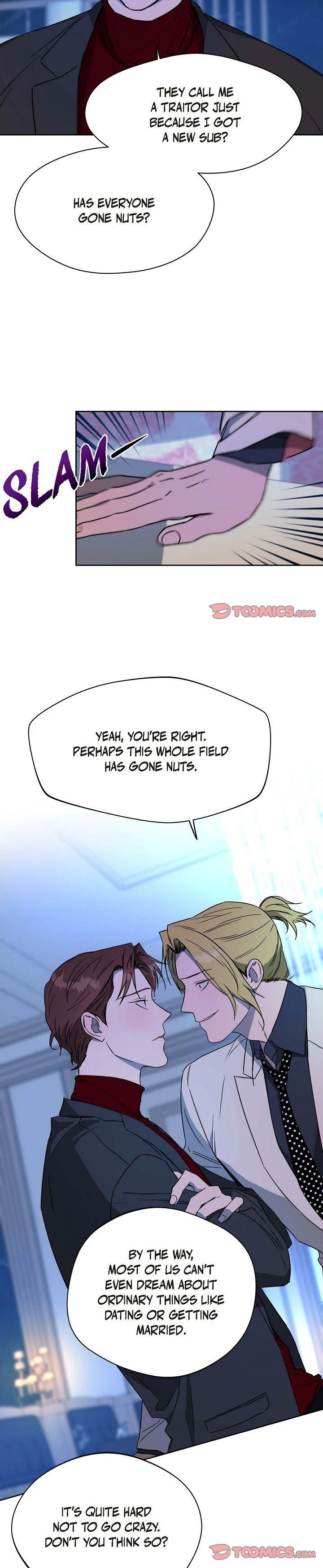 Chapter 34, page 19
