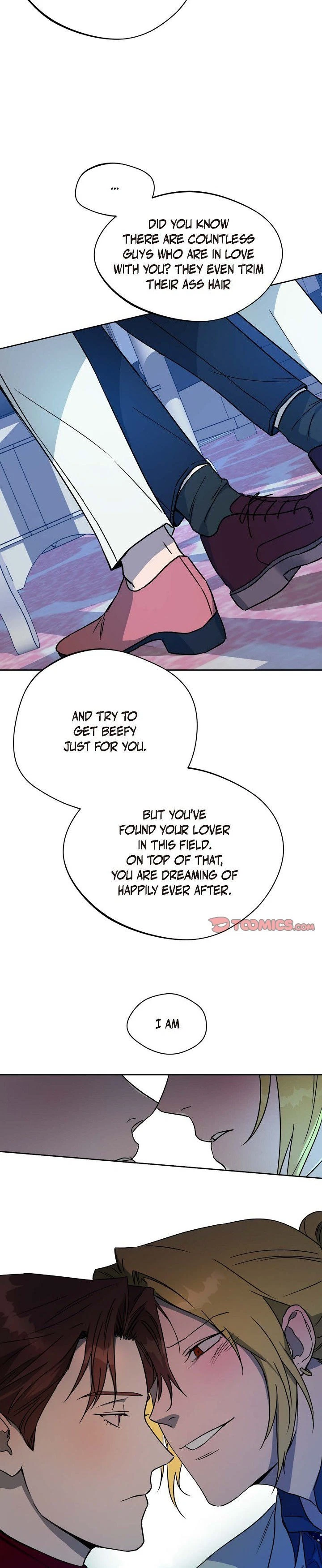 Chapter 34, page 20