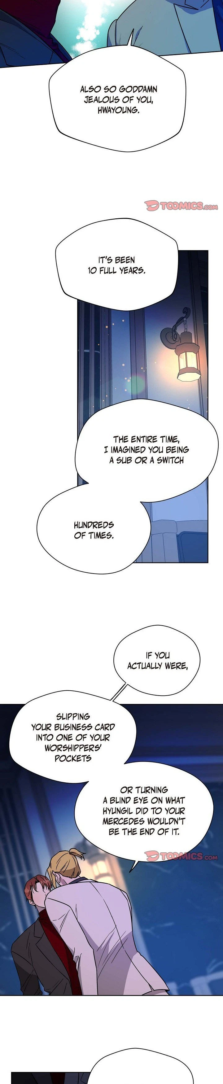Chapter 34, page 21