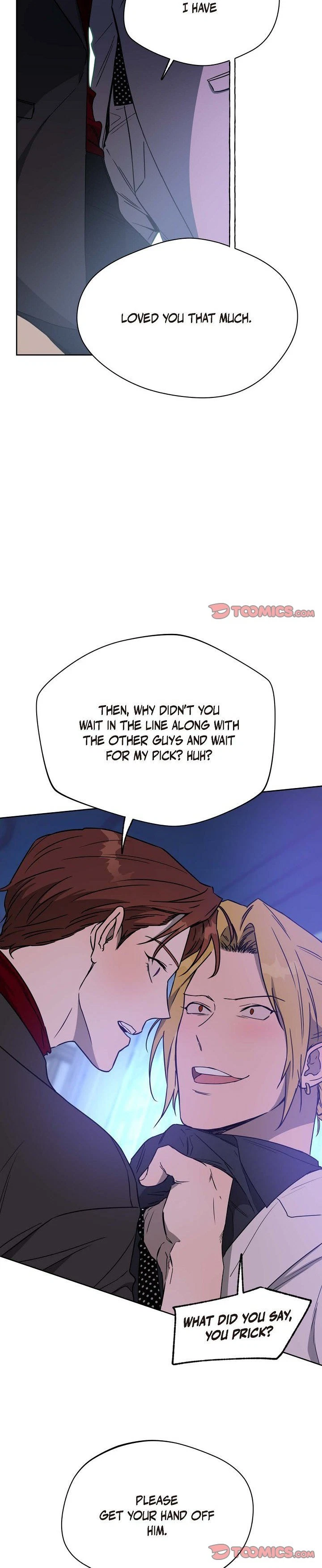 Chapter 34, page 22